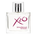 Ted Baker X20 Extraordinary for Women Eau de Toilette 100ml Spray