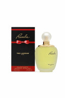 Ted Lapidus Rumba Eau de Toilette 100ml Spray