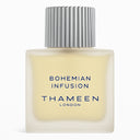Thameen Bohemian Infusion Cologne Elixir 100ml Spray