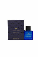 Thameen Green Pearl Extrait de Parfum 100ml Spray
