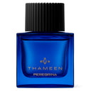 Thameen Peregrina Extrait de Parfum 50ml Spray