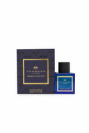 Thameen Regent Leather Extrait de Parfum 100ml Spray