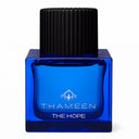 Thameen The Hope Eau de Parfum 50ml Spray