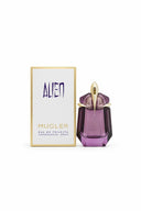 Thierry Mugler Alien Eau de Toilette 30ml Spray