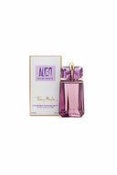 Thierry Mugler Alien Eau De Toilette 60ml Spray