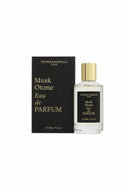 Thomas Kosmala Musk Otone Eau de Parfum 100ml Spray