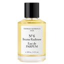 Thomas Kosmala No. 6 Brume Radieuse Eau de Parfum 100ml Spray