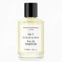 Thomas Kosmala No. 7 Le Sel de la Terre Eau de Parfum 100ml Spray
