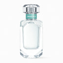 Tiffany & Co Eau de Parfum 75ml Spray