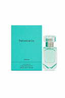 Tiffany & Co Intense Eau de Parfum 30ml Spray