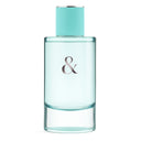 Tiffany & Co Love for Her Eau de Parfum 50ml Spray