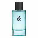 Tiffany & Co Love for Him Eau de Toilette 90ml Spray