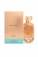 Tiffany & Co Rose Gold Intense Eau de Parfum 75ml Spray