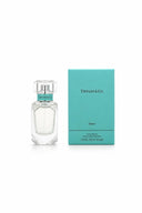 Tiffany & Co Sheer Eau de Toilette 30ml Spray