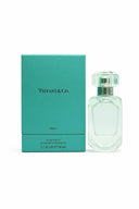 Tiffany & Co Sheer Eau de Toilette 50ml Spray