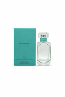 Tiffany & Co Sheer Eau de Toilette 75ml Spray