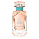 Tiffany & Co Tiffany & Co Rose Gold Eau de Parfum 50ml Spray