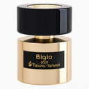 Tiziana Terenzi Bigia Extrait de Parfum 100ml Spray