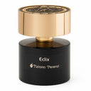 Tiziana Terenzi Eclix Extrait de Parfum 100ml Spray