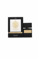 Tiziana Terenzi Ecstasi Eau de Parfum 100ml Spray