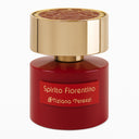Tiziana Terenzi Spirito Fiorentino Extrait de Parfum 100ml Spray