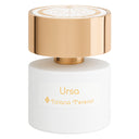 Tiziana Terenzi Ursa Eau de Parfum 100ml Spray