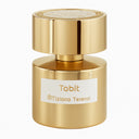 Tiziana Terenzi Uxalpha Extrait de Parfum 100ml Spray
