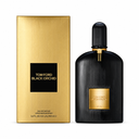 Tom Ford Black Orchid Eau de Parfum 100ml Spray