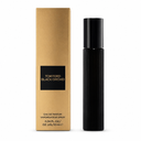 Tom Ford Black Orchid Eau de Parfum 10ml Spray