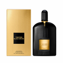 Tom Ford Black Orchid Eau de Parfum 150ml Spray