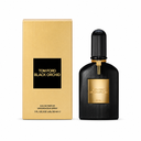 Tom Ford Black Orchid Eau de Parfum 30ml Spray