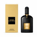 Tom Ford Black Orchid Eau de Parfum 50ml Spray