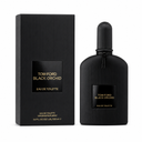 Tom Ford Black Orchid Eau de Toilette 100ml Spray