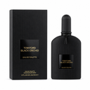 Tom Ford Black Orchid Eau de Toilette 50ml Spray