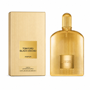 Tom Ford Black Orchid Parfum 100ml Spray