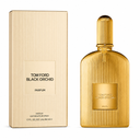 Tom Ford Black Orchid Parfum 50ml Spray