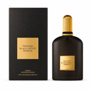 Tom Ford Black Orchid Reserve Parfum 50ml Spray