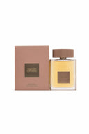 Tom Ford Café Rose (2023) Eau de Parfum 100ml Spray