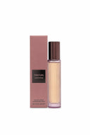 Tom Ford Café Rose (2023) Eau de Parfum 10ml Spray