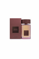 Tom Ford Café Rose (2023) Eau de Parfum 50ml Spray