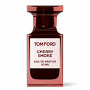 Tom Ford Cherry Smoke Eau de Parfum 50ml Spray