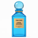 Tom Ford Costa Azzurra Eau de Parfum 10ml Spray