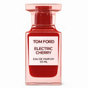 Tom Ford Electric Cherry Eau de Parfum 50ml Spray