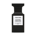 Tom Ford F******* Fabulous Eau de Parfum 50ml Spray