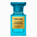 Tom Ford Fleur de Portofino Eau de Parfum 50ml Spray