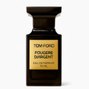 Tom Ford Fougère D'Argent Eau De Parfum 50ml Spray