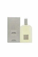 Tom Ford Grey Vetiver Eau De Parfum 100ml Spray