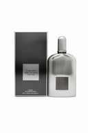 Tom Ford Grey Vetiver Parfum 100ml Spray