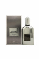 Tom Ford Grey Vetiver Parfum 50ml Spray