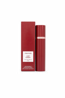Tom Ford Lost Cherry Eau de Parfum 10ml Spray